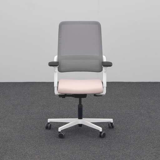 Bürodrehstühle Sitag SitagXilium