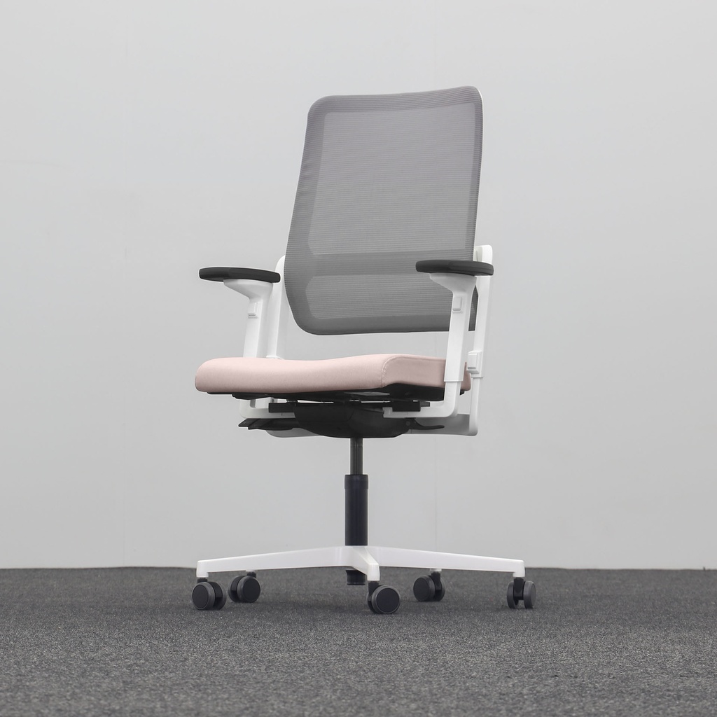 Bürodrehstühle Sitag SitagXilium