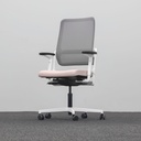 Bürodrehstühle Sitag SitagXilium
