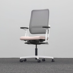 Bürodrehstühle Sitag SitagXilium