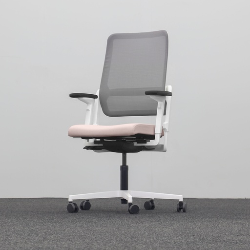 Bürodrehstühle Sitag SitagXilium