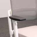 Bürodrehstühle Sitag SitagXilium