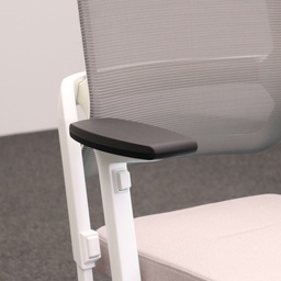 Bürodrehstühle Sitag SitagXilium