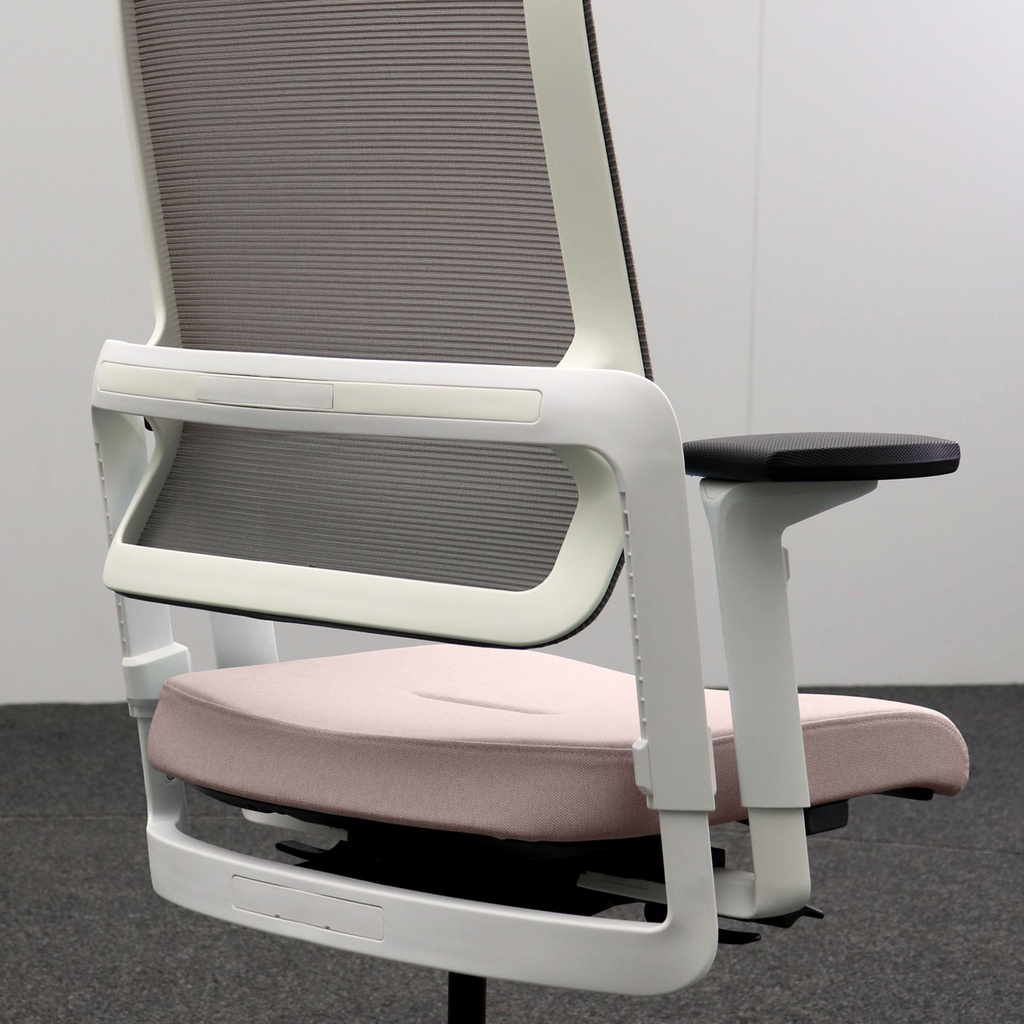 Bürodrehstühle Sitag SitagXilium