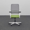 Bürodrehstühle Sitag SitagXilium