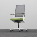 Bürodrehstühle Sitag SitagXilium