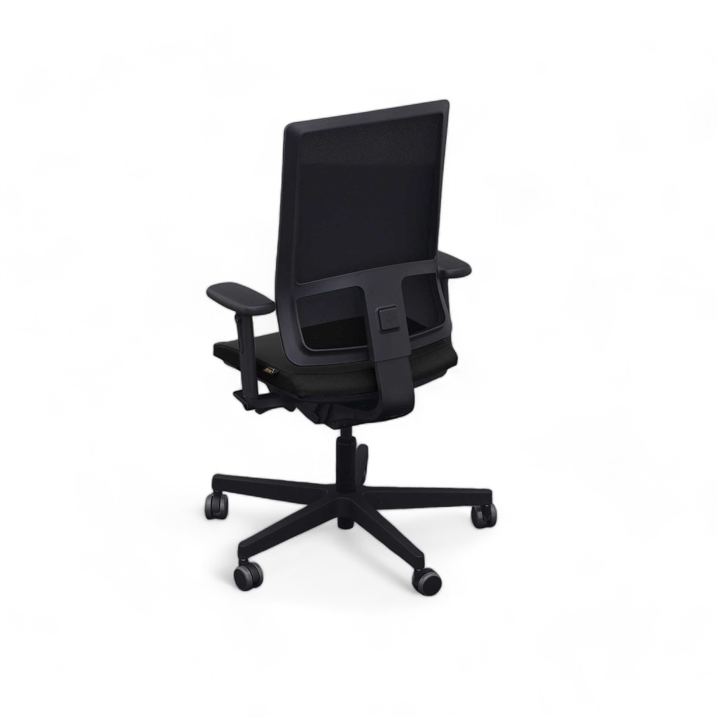 Bürostuhl SitagPoint Tec 2 Mesh