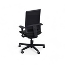 Bürostuhl SitagPoint Tec 2 Mesh