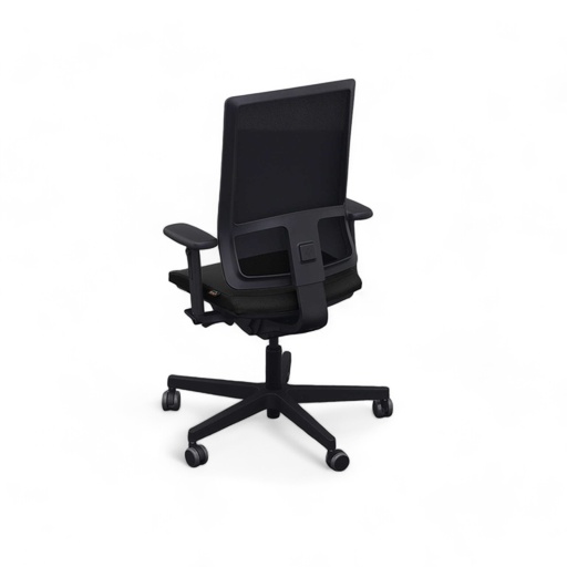 Bürostuhl SitagPoint Tec 2 Mesh