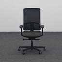 Bürostuhl SitagPoint Tec 2 Mesh