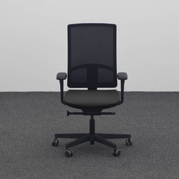 Bürostuhl SitagPoint Tec 2 Mesh