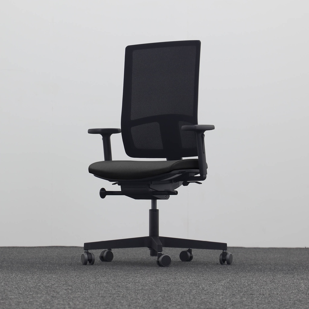 Bürostuhl SitagPoint Tec 2 Mesh