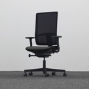 Bürostuhl SitagPoint Tec 2 Mesh