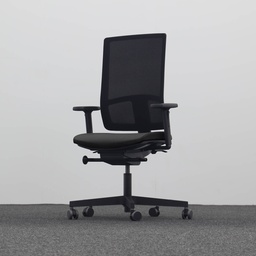 Bürostuhl SitagPoint Tec 2 Mesh