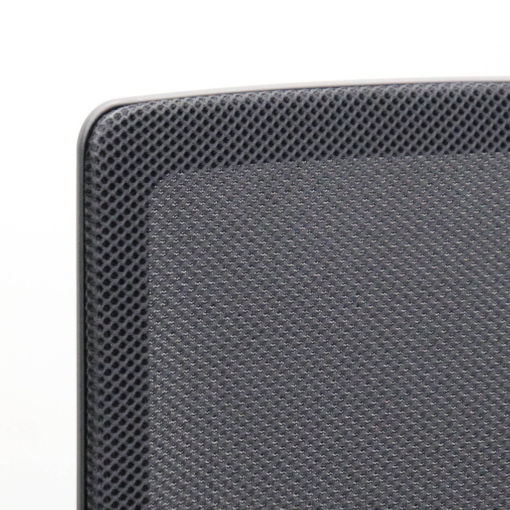 Bürostuhl SitagPoint Tec 2 Mesh