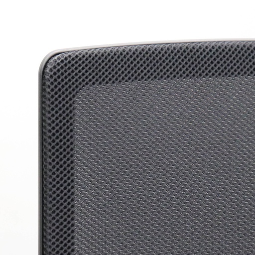 Bürostuhl SitagPoint Tec 2 Mesh