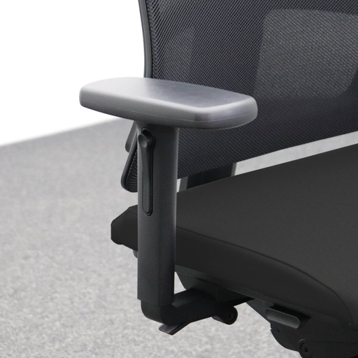 Bürostuhl SitagPoint Tec 2 Mesh