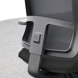 Bürostuhl SitagPoint Tec 2 Mesh