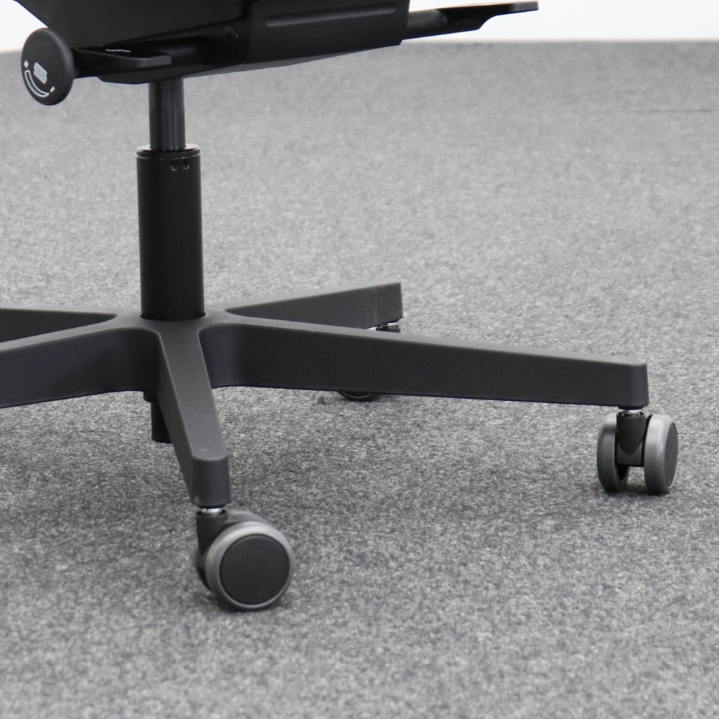 Bürostuhl SitagPoint Tec 2 Mesh