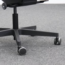 Bürostuhl SitagPoint Tec 2 Mesh