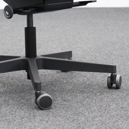 Bürostuhl SitagPoint Tec 2 Mesh