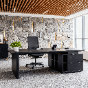 Bürostuhl SitagPoint Tec 2 Mesh