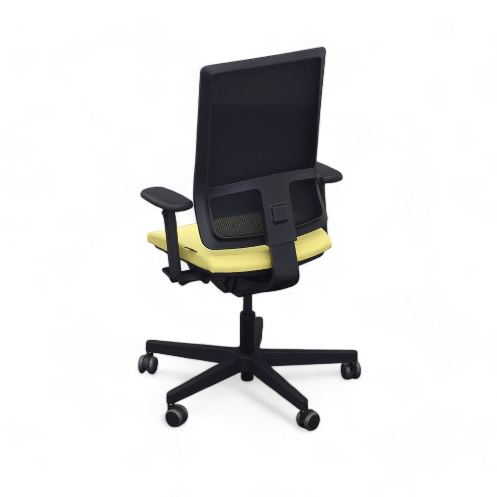 Bürostuhl SitagPoint Tec 2 Mesh