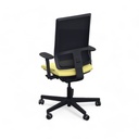 Bürostuhl SitagPoint Tec 2 Mesh