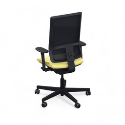 Bürostuhl SitagPoint Tec 2 Mesh