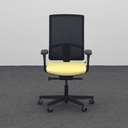 Bürostuhl SitagPoint Tec 2 Mesh