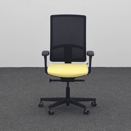 Bürostuhl SitagPoint Tec 2 Mesh