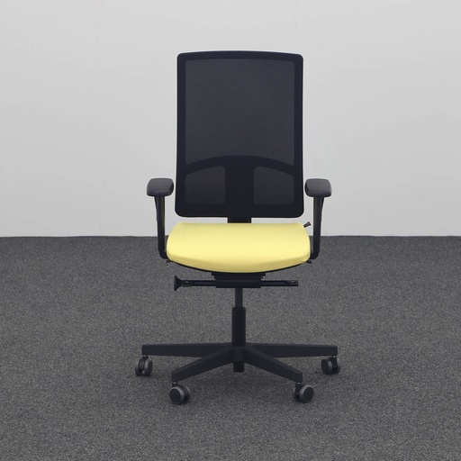 Bürostuhl SitagPoint Tec 2 Mesh