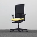 Bürostuhl SitagPoint Tec 2 Mesh