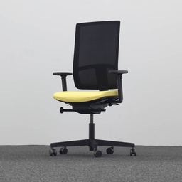 Bürostuhl SitagPoint Tec 2 Mesh