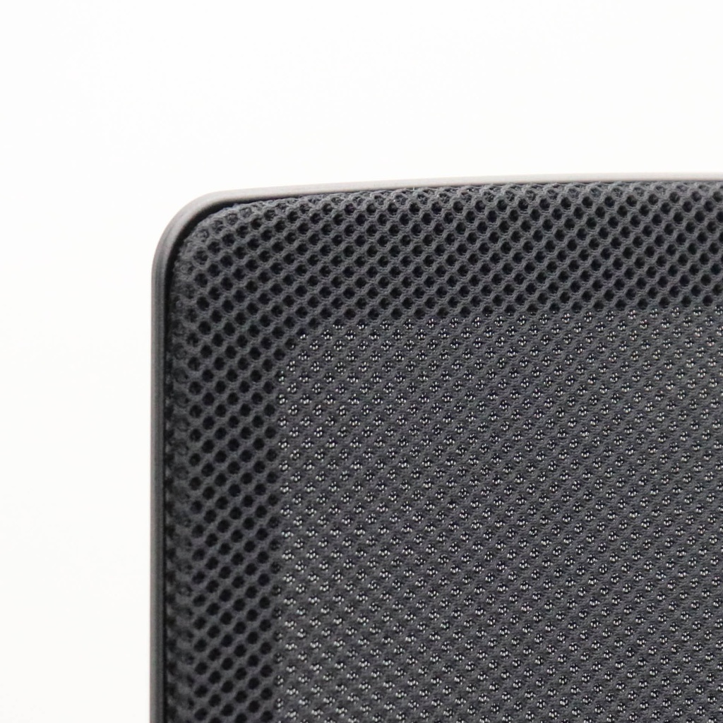 Bürostuhl SitagPoint Tec 2 Mesh