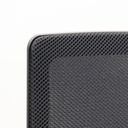Bürostuhl SitagPoint Tec 2 Mesh