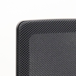 Bürostuhl SitagPoint Tec 2 Mesh