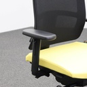 Bürostuhl SitagPoint Tec 2 Mesh