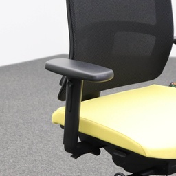 Bürostuhl SitagPoint Tec 2 Mesh