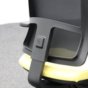 Bürostuhl SitagPoint Tec 2 Mesh