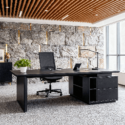 Bürostuhl SitagPoint Tec 2 Mesh