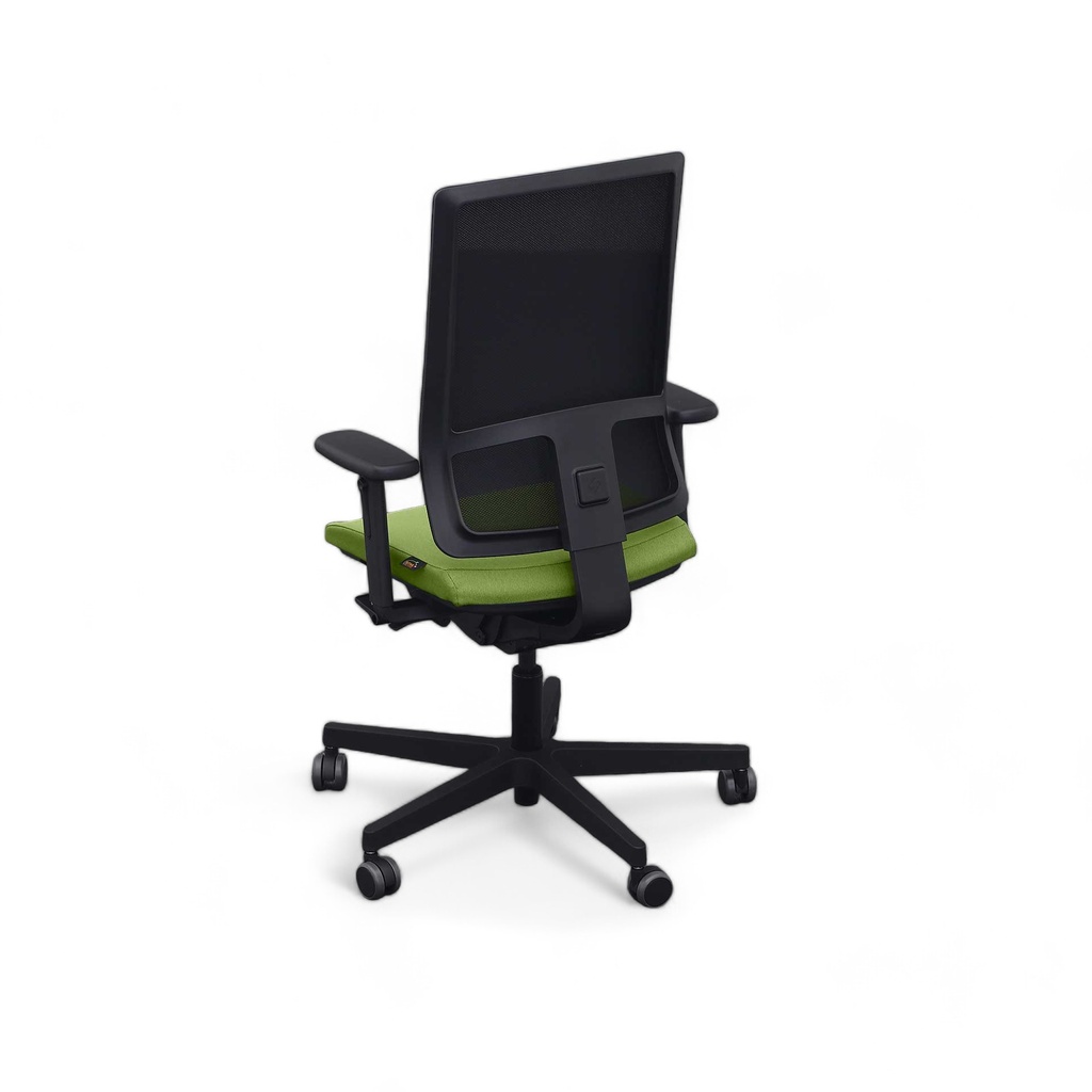 Bürostuhl SitagPoint Tec 2 Mesh