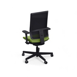 Bürostuhl SitagPoint Tec 2 Mesh