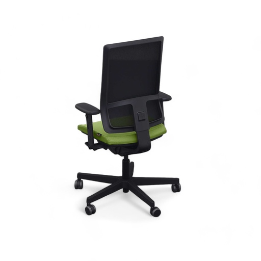 Bürostuhl SitagPoint Tec 2 Mesh