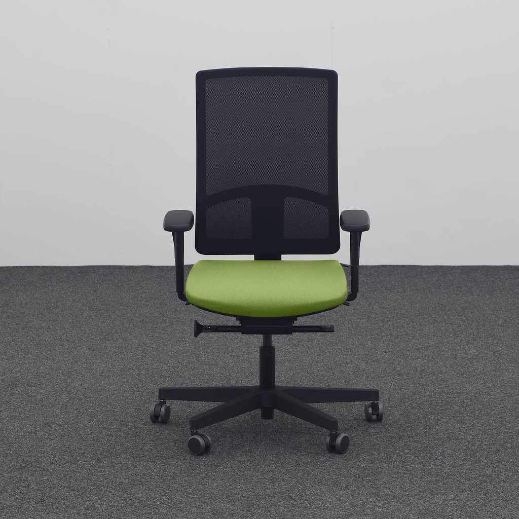 Bürostuhl SitagPoint Tec 2 Mesh