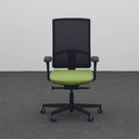 Bürostuhl SitagPoint Tec 2 Mesh