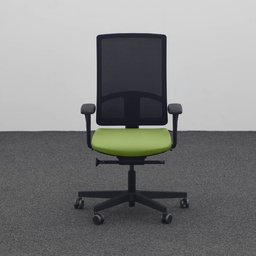 Bürostuhl SitagPoint Tec 2 Mesh