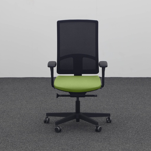 Bürostuhl SitagPoint Tec 2 Mesh