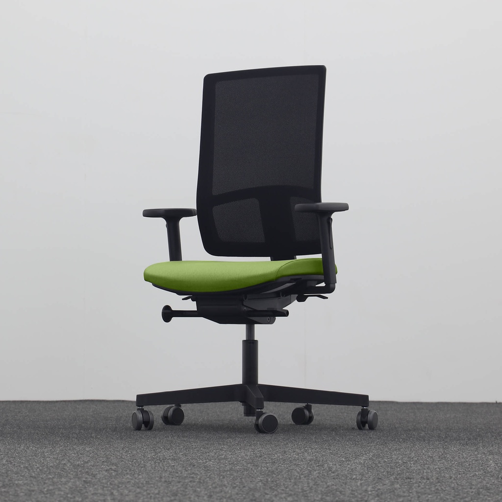 Bürostuhl SitagPoint Tec 2 Mesh