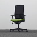 Bürostuhl SitagPoint Tec 2 Mesh